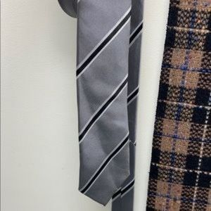 Meet your Posher, Donny